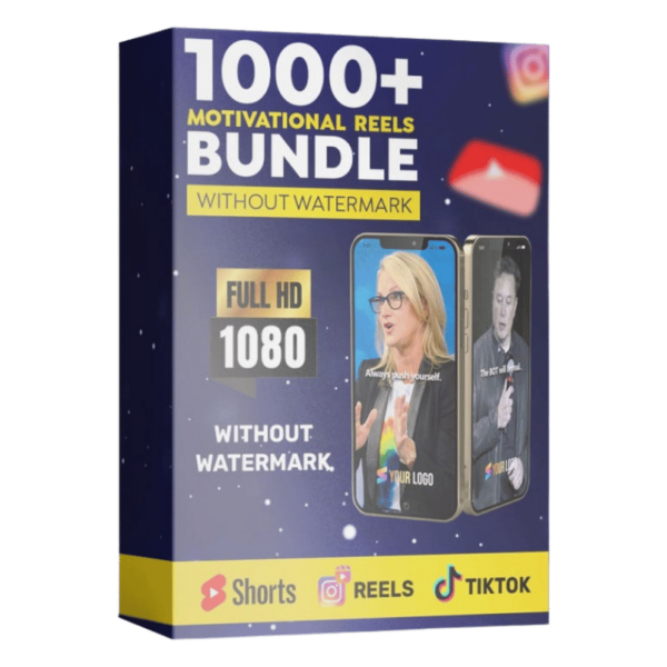 Untitled-design-3-600x600